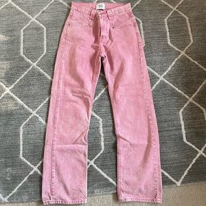 Urban Outfitters BDG Jeans